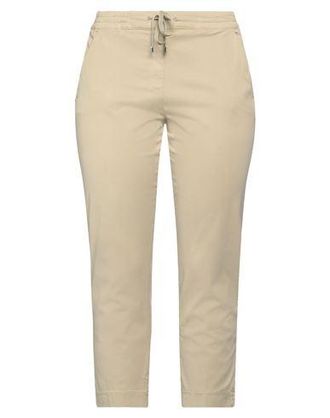Re-hash BOTTOMWEAR - Trousers on YOOX.COM