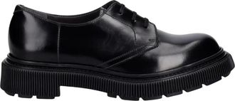 Adieu Paris Donna, Scarpe, Nero, 39 EU, new