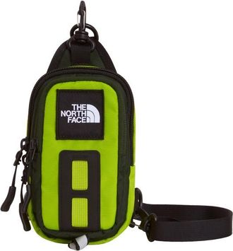 The North Face Hot Shot Crossbody Daypack - Unisex | schwarz