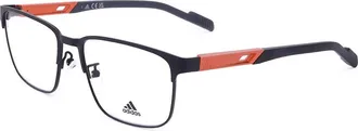 Adidas Sport Mens Sp5045 52Mm Optical Frames