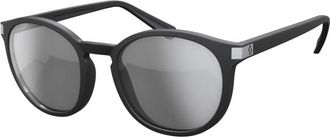 Scott Riff S3 (VLT 17%) Sonnenbrille - Unisex | grau