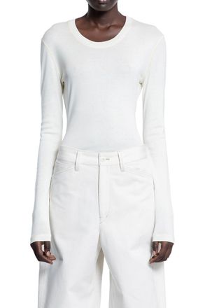 Christophe Lemaire T-Shirts & Tank Tops