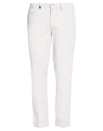 Barbati HOSEN & R&Ouml;CKE - Hosen auf YOOX.COM