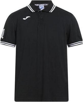 Joma TOPWEAR - Polo su YOOX.COM