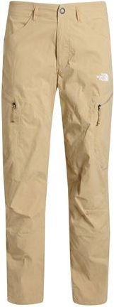 The North Face BOTTOMWEAR - Pantaloni su YOOX.COM