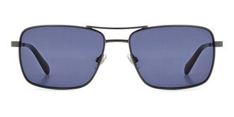 Fossil FOS 3161/G/S Polarized R80/C3 Mens Sunglasses Size 59