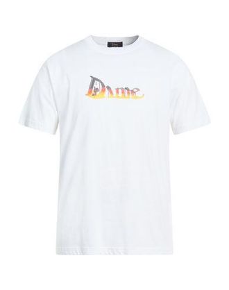 Dime TOPWEAR - T-shirts sur YOOX.COM
