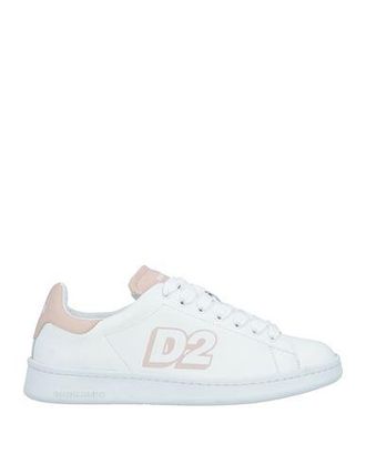 Dsquared2 Sneakers