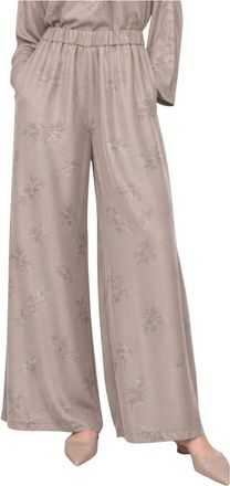 Kocca Mujer, Pantalones, Gris, Talla: XS