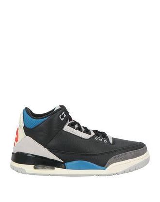 Nike FOOTWEAR - Trainers sur YOOX.COM