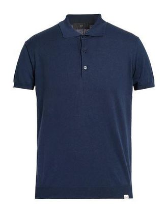 Liu Jo KNITWEAR - Jumpers sur YOOX.COM