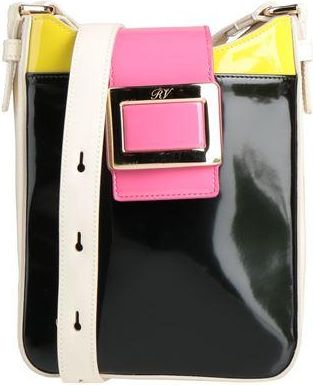 Roger Vivier BORSE - Borse a tracolla su YOOX.COM