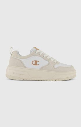Champion Sneakers RD18 Lite