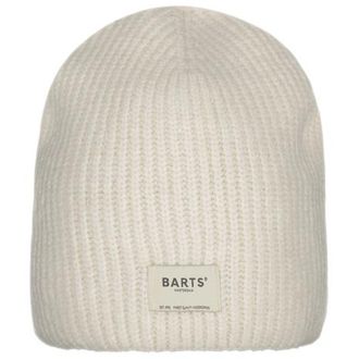 Barts Darty Beanie M&uuml;tze f&uuml;r Damen | beige