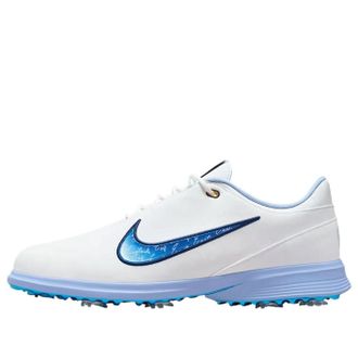 Nike Victory Tour 4 Eastside IH2339-100