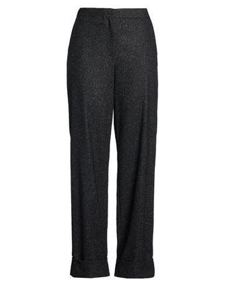 Lardini PARTES DE ABAJO - Pantalones en YOOX.COM