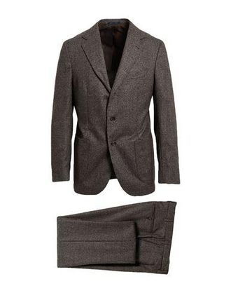 Gaiola Napoli SUITS and CO-ORDS - Suits on YOOX.COM