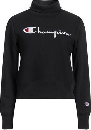 CHAMPION REVERSE WEAVE TOPWEAR - Sweatshirts on YOOX.COM