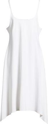 Roberto Ricci Design KLEIDER - Midi-Kleider auf YOOX.COM