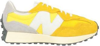 New Balance FOOTWEAR - Trainers on YOOX.COM