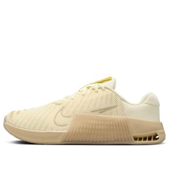 Nike (WMNS) Nike Metcon 9 Alabaster Desert Khaki DZ2537-700