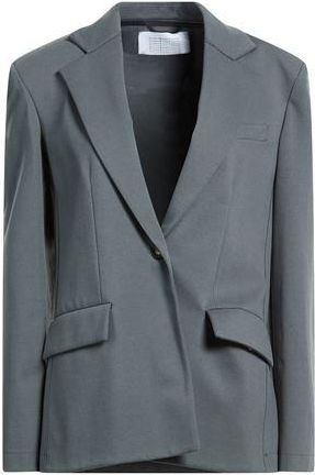 Harris Wharf London ANZ&Uuml;GE und CO-ORDS - Blazers auf YOOX.COM