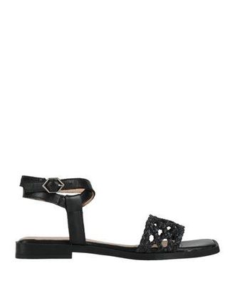Wonders SCHUHE - Sandalen auf YOOX.COM