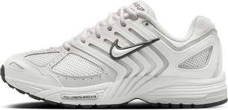 Nike (WMNS) Nike Air Pegasus 2K5 Summit White Photon Dust HQ5718-103