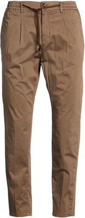 Cruna BOTTOMWEAR - Pantaloni su YOOX.COM