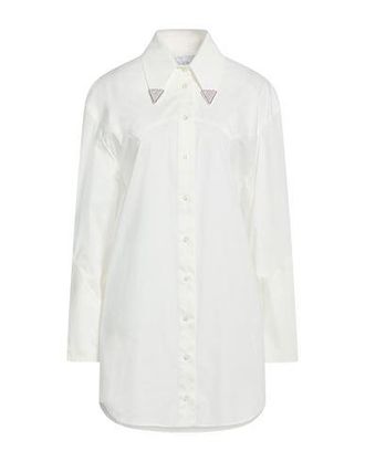 Giuseppe Di Morabito Mini dresses