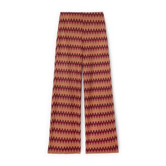 Motivi Donna, Pantaloni, Arancione, XS, new