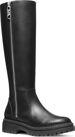 Michael Kors Boots Sale up to 80 Stylight