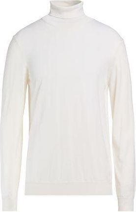 MQJ PRENDAS DE PUNTO - Cuello alto en YOOX.COM