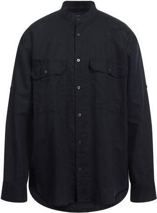 A|X Armani Exchange CAMISETAS Y TOPS - Camisas en YOOX.COM