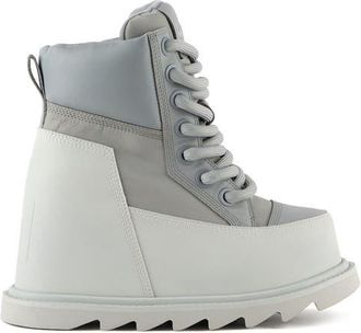 United Nude Zembla Hiker Mid Boot in Dawn Mix at Nordstrom, Size 39