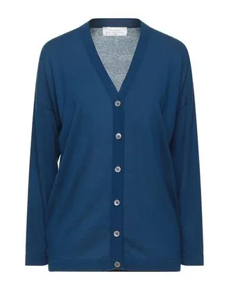 Ballantyne MAGLIERIA - Cardigan su YOOX.COM