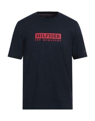 Tommy Hilfiger CAMISETAS Y TOPS - Camisetas en YOOX.COM