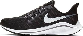 Nike (WMNS) Nike Air Zoom Vomero 14 Black AH7858-011