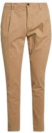 Mason's BOTTOMWEAR - Pantaloni su YOOX.COM
