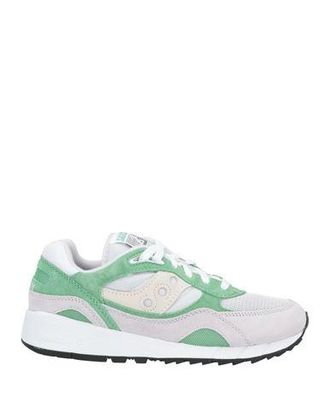 Saucony FOOTWEAR - Trainers on YOOX.COM