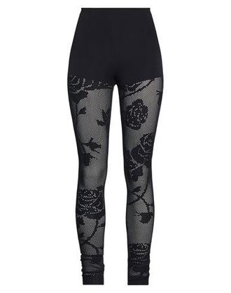 Liviana Conti BOTTOMWEAR - Leggings sur YOOX.COM