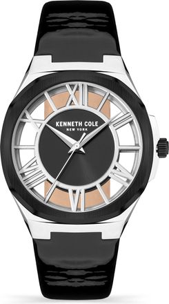 Kenneth Cole Womens Classic mm Quartz Watch