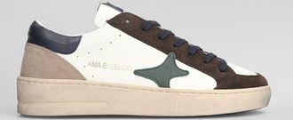 Ama brand Sneakers
