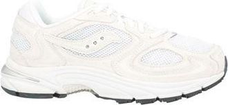 Saucony CALZATURE - Sneakers su YOOX.COM