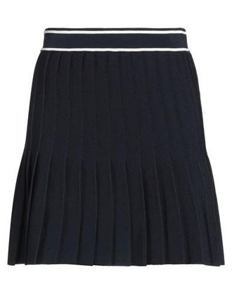 Sandro BOTTOMWEAR - Minigonne su YOOX.COM