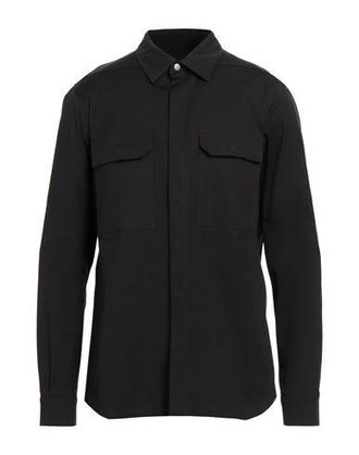 Rick Owens TOPS - Hemden auf YOOX.COM