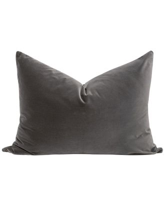 Essentials For Living Set Of 2 The Basic 34In Essential Dutch Pillows