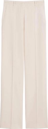 Max Mara Pants