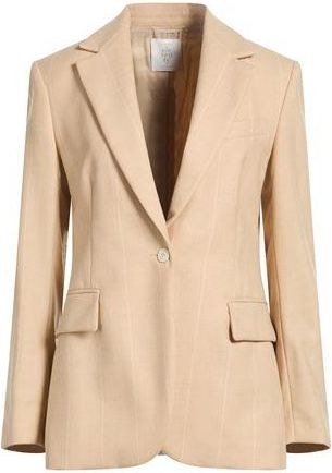 Eleventy COMPLETI E COORDINATI - Blazers su YOOX.COM