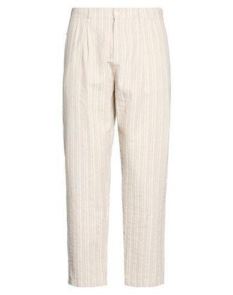 BL.11 BLOCK ELEVEN HOSEN & R&Ouml;CKE - Hosen auf YOOX.COM